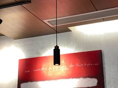 -铁真·刨冰红焖羊肉·正宗老字号