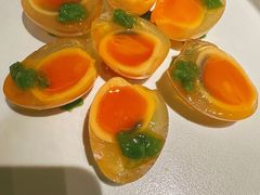 -可口香·非遗老号烧烤(南岗直营店)