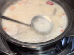 -捞王锅物料理(凯旋路店)