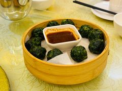 -清真·三德隆饭庄(桥梓口店)