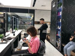 点击看大图 -MAGI美界造型