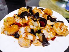-林之六八·6886大连老菜馆
