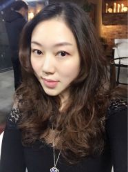 -HD HAIR STYLE
