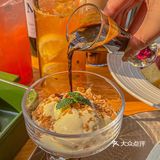 杭州的PLMM一定要去这家沿街咖啡馆！！