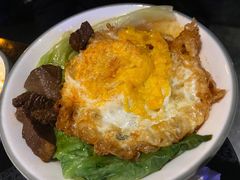 -川西坝子火锅(清江东路3.0直营店)