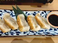 -鳗葉(万象城店)