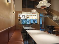 -烁先生披萨(河南岸店)
