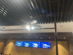 -汉巴味德(沈阳万象汇店)