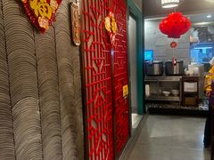 -缪氏川菜(丰盛町店)