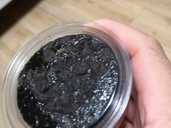 -好利来(永安道店)