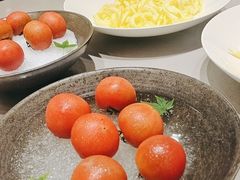 -龙宴海鲜城(经中路店)