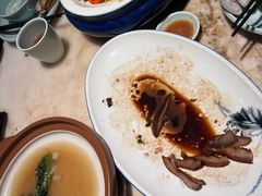 -海门鱼仔·潮汕味(百信广场西区店)