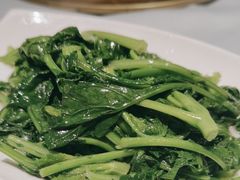 -阿斯牛牛·凉山菜(新会展店)
