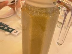 -翠清酒家(万丰路店)