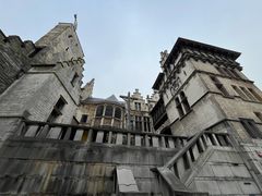 -斯滕城堡
