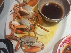-湘里乡亲甲王二老店