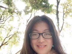 -九龙公园