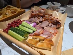 -关东小磨东北菜(漕河泾印象城店)