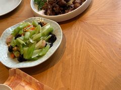 -红樱桃·欢乐餐厅(太原里店)