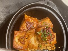 -老板很二(前山店)