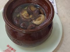 -赣味楼江西土菜(小屯西路店)