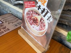 -莲餐厅·湖北菜·潜江小龙虾店(愚园路店)