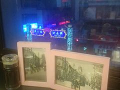 -南八仙·老上海味道(南京东路店)