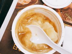 -肯德基(永旺店)