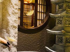 -空蝉怀石料理(益丰·外滩源店)