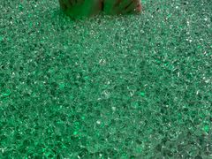 -兴芮温泉度假区