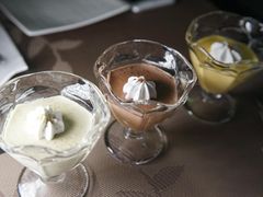 -吱咖啡西式简餐