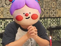 -新蜀会四川豆花(五羊店)