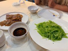 -普天和酒楼(天津之眼店)