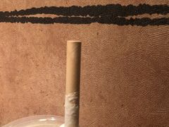 -奈雪的茶(百盛店)