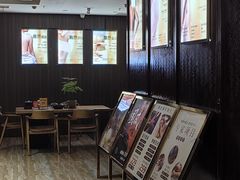 -益健·足疗汗蒸SPA(芙蓉广场店)