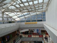 -万达影城(惠山IMAX店)