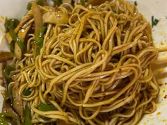 -高邮面馆(明瓦廊店)