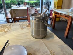 -湘鲜小灶·湖南土菜馆(龙华店)
