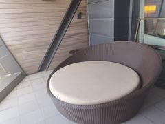 -上海滴水湖皇冠假日酒店