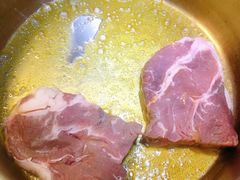 -盒马鲜生(顺义店)