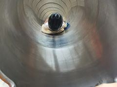 -巴黎春天(浦建店)