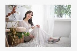 -韩国艺匠ARTIZ STUDIO(天津店)