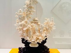-荔湾博物馆