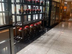 -原乡饭店·荣锦轩(建屋乐活城店)