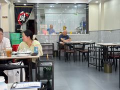 -全好食潮汕牛肉火锅(泗洲路店)