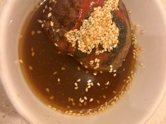 -八先生涮肉房(三里河店)