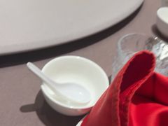 -沸腾鱼乡(知春路分店)