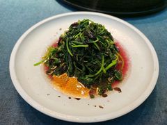 -应天大明王朝·南京菜(中山陵店)