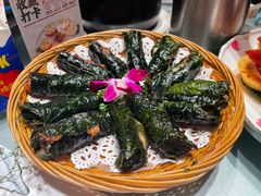 -老友王·南宁特色菜(金汇如意坊店)