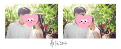 -艺匠摄影ARTIZ STUDIO(南京店)